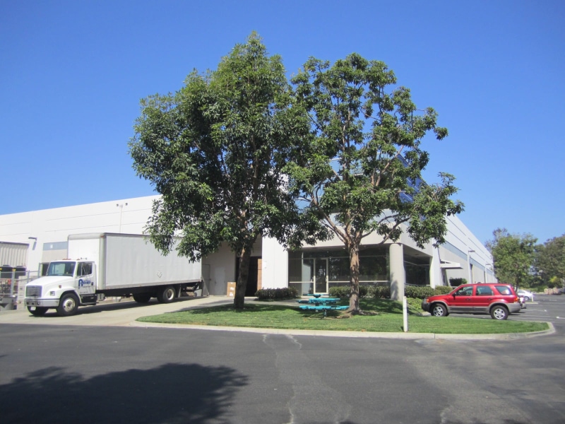 Amflex Plastics Inc. Amflex Plastics Inc.